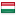365akcio.com server is located in Hungary